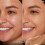 Too Faced Born This Way Super Coverage Multi-Use Concealer | Full Coverage  Oil Free  Long Lasting + Hydrating  0.06 Fl Oz  Sand 2