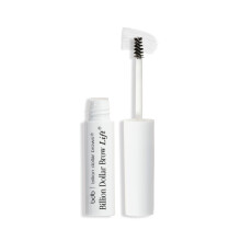 Billion Dollar Brow Lift - For fulde og kontrollerede bryn hele dagen lang