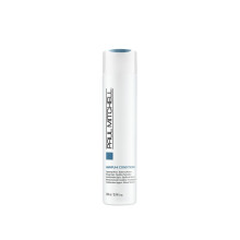 Paul Mitchell Awapuhi Conditioner gleicht Feuchtigkeit aus + verleiht Glanz f r alle Haartypen 10,14 oz.
