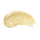 Beekman 1802 ?p??ep?st??? ???s?p??    e ???   ? + G??a ?ats??a? - ?pa??? ?a?a??s   ??    e ???t??? ... 2