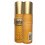 California Tan Step 2 Natural Bronzer Sol   rium 237 ml b   ov 2