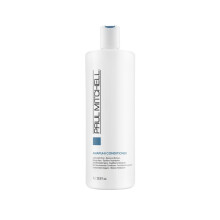 Paul Mitchell Awapuhi Conditioner  Balances Moisture + Adds Shine  For All Hair Types  33.8 oz.