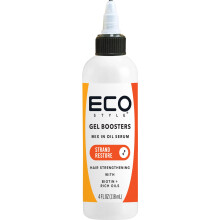 Eco Style Gel Booster Strand Restore
