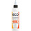 Eco Style Gel Booster Strand Restore 1