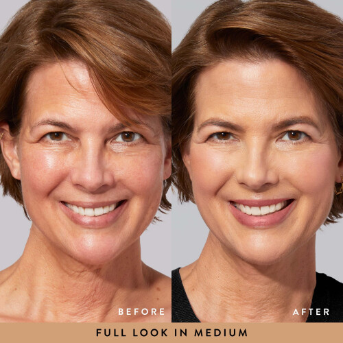 Laura Geller Beauty LAURA GELLER NEW YORK Cult Classics Full Face Kit: Medium 1