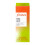 Jovan Profumo donna - JOVAN - EDP - 50 ml - Eau de Parfum - Lunga durata 5