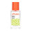 Jovan Profumo donna - JOVAN - EDP - 50 ml - Eau de Parfum - Lunga durata 1