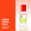Jovan Profumo donna - JOVAN - EDP - 50 ml - Eau de Parfum - Lunga durata 4