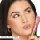 tarte blush tape flydende blush - rose 4