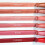tarte blush tape flydende blush - rose 3