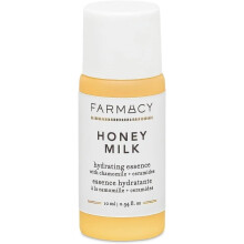 Farmacy Essence Hidratant - Toner cu Miere de Lapte pentru Securizarea Pielii