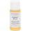 Farmacy Hydrating Essence - Τονωτικός ορός με μέλι για ενυδάτωση και ανακούφιση του δέρματος 1