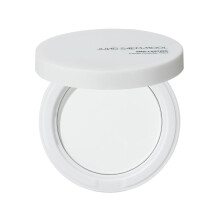 [JUNGSAEMMOOL OFFICIAL] Pro-Lasting Finish Powder Pact #Bare sl?ring | 7,5 g / 0,26 oz. | Presset Makeup Setting Powder Pagt | Base makeup | K-Be