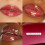 tarte maracuja ???   e??, ?e   ?t? ??d? ?e????? - a??????   a 2