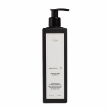 Luxy Balancing Purple sampon 9,5 FL OZ