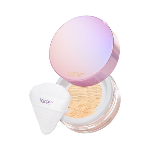 p??d?a tarte ????? tsa?a??se?? ??a sta?e??p???s? ?a? ??   ?? - ??t???? (a????t????   e? ???    a??e? ep?de?   ?de?)