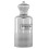 Hamidi Insignia - Argent for Men - 3,6 oz Parfum Spray 1