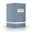 Hamidi Insignia - Argent for Men - 3,6 oz Parfum Spray 3