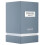 Hamidi Insignia - Argent for Men - 3,6 oz Parfum Spray 2