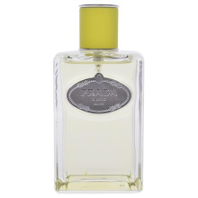 Prada Milano Infusion D'ylang Eau de Parfum Spray 3,4 Unzen (Unisex)