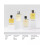 Hermes Hermes Terre D'hermes Eau Intense Vetiver Eau De Parfum Spray ??a ??d?e? 1,6 ?????? 3