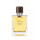 Hermes Hermes Terre D'hermes Eau Intense Vetiver Eau De Parfum Spray ??a ??d?e? 1,6 ?????? 1