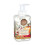 Michel Design Works Foaming Hand Soap Pumpkin Delight 1