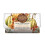 Michel Design Works Large Bath Soap Bar Pumpkin Delight 1