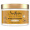 Shea Moisture Tiefenfeuchtende Körperbutter, Rohe Sheabutter 1
