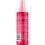 b.fresh, Hitze-Schutz-Glanz-Mist, Paradies-Punch, 6,7 fl oz (200 ml) 2
