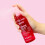 b.fresh, Hitze-Schutz-Glanz-Mist, Paradies-Punch, 6,7 fl oz (200 ml) 3