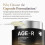 Medicube, Age-R, Creme de Capsula de Glutatión, 1.69 fl oz (50 ml) 3