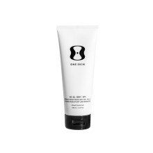 OneSkin BODY SPF OS-01 Crema solare minerale peptidica ad ampio spettro SPF 30+ - Protegge la pelle dall'invecchiamento UV e resistente all'acqua