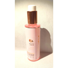 Manna Kadar Mane Argan Oil ?e?at??? ?a????? Serum Tames Frizz Static 6 oz (S?s?e?as?a t?? 2) ???