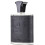 Mega Collection Evento Eau de Parfum Spray ??a ??d?e? 3,4 ??????? 3