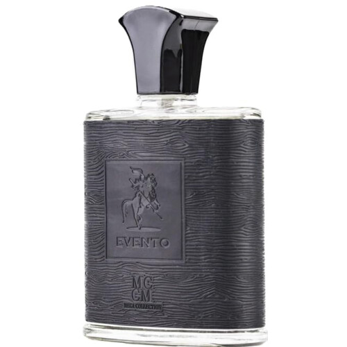 Mega Collection Evento Eau de Parfum Spray ??a ??d?e? 3,4 ??????? 2