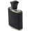 Mega Collection Evento Eau de Parfum Spray ??a ??d?e? 3,4 ??????? 2