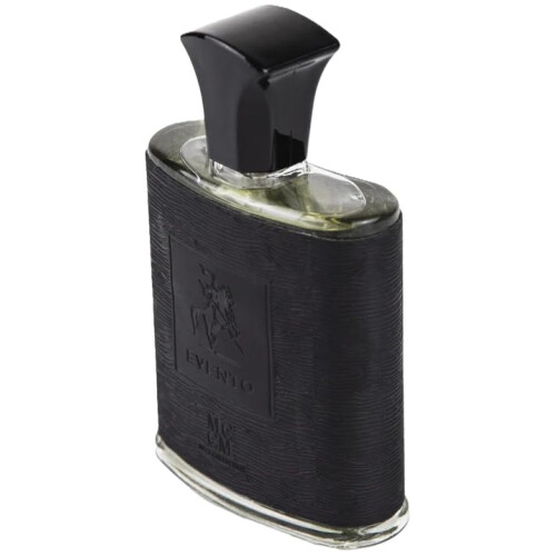 Mega Collection Evento Eau de Parfum Spray ??a ??d?e? 3,4 ??????? 1