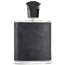 Mega Collection Evento Eau de Parfum Spray ??a ??d?e? 3,4 ???????