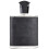 Mega Collection Evento Eau de Parfum Spray ??a ??d?e? 3,4 ??????? 1