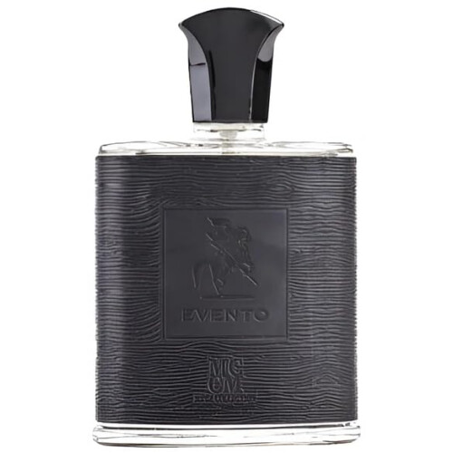 Mega Collection Evento Eau de Parfum Spray ??a ??d?e? 3,4 ???????