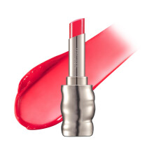 Sulwhasoo Perfecting Lip Color Rose Koreai sznezett ajakbalzsam, amely polja s hidratlja a termszetes megjelenst, nyugtatja a szraz, hml a