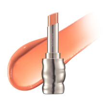 Sulwhasoo Perfecting Lip Color Terra Koreai sznezett ajakbalzsam, amely polja s hidratlja a termszetes megjelenst, megnyugtatja a szraz, hm