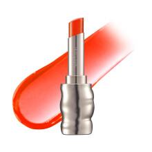 Sulwhasoo Perfecting Lip Color, Amber - Korean Tönte Lippenbalsam, nährt, hydratisiert, natürlicher Look