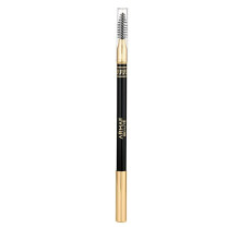 Armaf Beaut? Enchanting Brow: Eyebrow Pencil | Natural Look  Easy Application  Waterproof - Brown