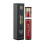 Armaf Armaf Beaut? Intense Shine Lip Gloss - ???dat???, ?? ?????de? ?e???? ??a ????? ??   ??, ?e??s? 3.2g/0.11 oz 1
