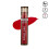 Armaf Armaf Beaut? Intense Shine Lip Gloss - ???dat???, ?? ?????de? ?e???? ??a ????? ??   ??, ?e??s? 3.2g/0.11 oz 2