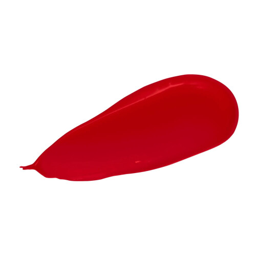 Armaf Armaf Beaut? Intense Shine Lip Gloss - ???dat???, ?? ?????de? ?e???? ??a ????? ??   ??, ?e??s? 3.2g/0.11 oz 2