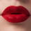 Armaf Armaf Beaut? Intense Shine Lip Gloss - ???dat???, ?? ?????de? ?e???? ??a ????? ??   ??, ?e??s? 3.2g/0.11 oz 4