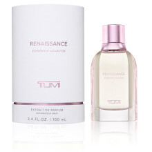 TUMI Renaissance Experience Collector 100 ml ExDP